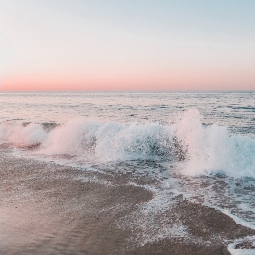 ACCEPTING ALL REASONABLE OFFERS